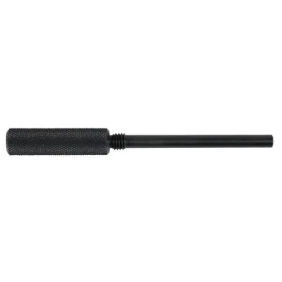 Retaining Tool, crankshaft